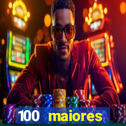 100 maiores pontuadores da nba